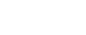YAHAD