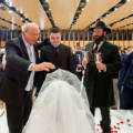Jewish Matchmaking & Weddings