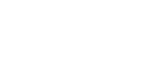 YAHAD